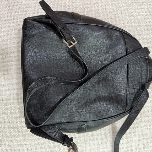 Kate spade backpack - Picture 2 of 4